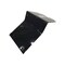 John Deere COVER, OEM FYD40001338 - alternate 5