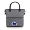 Picnic Time Family Of Brands NCAA Penn State Nittany Lions Urban Lunch Bag - Cooler Lunch Tote 511-00-154-494-0 - alternate 1