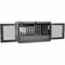 Tripp Lite 16-Port Ac Charging Sync Stati CSC16AC - alternate 9
