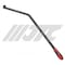 Jtc Auto Tools Tensioning wrench for Honda, 14mm 12-point, 650mm length 4406 - alternate 1