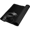 Msi MSI AGILITY GD30 Mousepad, AGILITYGD30 AGILITY GD30 - alternate 5