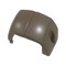Caterpillar COVER, CATERPILLAR OEM 1975687 1975687 - alternate 4