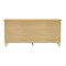 Manhattan Comfort Park 68in Dresser in Natural (6-Drawer) DR1526-1 - alternate 8