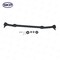 Skyward Automotive Products Steering Center Link,  SDS909 - alternate 2