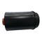 John Deere AIR CLEANER, OEM AT445247 - alternate 1