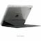 Targus PRO-TEK CLEAR CASE FOR IPAD 10TH GEN. CLEAR 10.9IN THD935GL - alternate 1