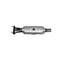 Ap Exhaust Converter-Direct Fit, 645343 645343 - alternate 2