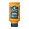 Sir Kensingtons Sriracha Mayonnaise, 12 Fluid Ounce Squeeze, 6PK 68286 - alternate 6