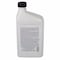 Motorcraft Engine Coolant / Antifreeze,  VC12 - alternate 2