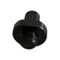 John Deere STUD, JOHN DEERE OEM ET11046 ET11046 - alternate 3