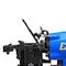 Estwing Pneumatic 10.5G 1-9/16in Fencing Stapler with Adjustable Metal Belt Hook, 1/4in NPT Fitting EFS105 - alternate 8