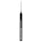 Da Vinci COSMOTOP-SPIN Pocket Travel Brush, Synthetic, Watercolor, Round, Series 1573, Size 1 VA-1573_1 - alternate 3