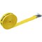 Buyers Products Trailer Accessories 5482031 - alternate 1