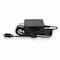 Add-On Addon Asus Adp-24Ew Compatible 24W 12V At 2A Laptop Power Adapter And ADP-24EW-AO - alternate 6