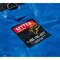 Mytee Products Blue Airbag/Parachute Ultra Light Lumber Tarp 24ft x 27ft 8ft Drop 14Oz Vinyl, 2PK LT-AB-BLUEx2 - alternate 6