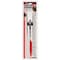 Performance Tool Gearless Brake Pad Spreader, Disc Brake Caliper Piston Tool W80110 - alternate 6