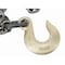 Mytee Products Ratchet Pro Binder w/3/8in Grab& 1/2in Sling Hook & 2ft G8 Chain& 1/2in Sling Hook, 2PK CBRS38-PRO-C+SGHx2 - alternate 8
