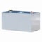 Uws Rect Transfer Tank, 50gal., TT-50-R-T-P TT-50-R-T-P - alternate 4