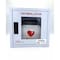 Stryker AEDs - CR2 Defibrillator 99512-001434F - alternate 4