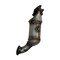 Neae Catalytic Catalytic Converter #20-10002, Front Right 20-10002 - alternate 3