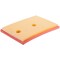 Premium Guard Engine Air Filter,  PA9959 - alternate 5