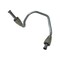 John Deere OIL LINE, OEM 4452050 - alternate 3