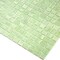 Apollo Tile Celestial 12 in. x 12 in. Glossy Tea Green Glass Mosaic Wall and Floor Tile 20 sq. ft./case, 20PK APLST88GN409A - alternate 5