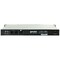 Gemini 19-inch Professional 1U Rackmount Single CD/MP3/USB Player CDMP-1500 - alternate 4