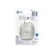 Febreze Air Freshener Small Spaces Hawaiian Aloha Scent 0.25 oz Liquid 93319 - alternate 4
