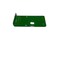John Deere BRACKET, OEM N310162 - alternate 1