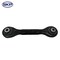 Skyward Automotive Products Suspension Control Arm,  SK521338 - alternate 1