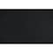 Good Ideas Impressions Havana 50 Gallon Rain Saver - Black IM-HAVA50-BLK - alternate 3