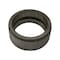 Cnh BUSHING, CNH OEM L14098 L14098 - alternate 1