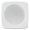 Rubbermaid Commercial Commercial-Grade Toilet Bowl Brush Holder, White FG631100WHT - alternate 9