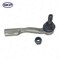 Skyward Automotive Products Steering Tie Rod End,  SES3564 - alternate 2