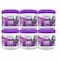 Bright Air Odor Eliminator Air Freshener, 14OZ, PK6 900014CT - alternate 1