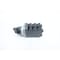 Gemco INDUSTRIAL ROTARY SELECTOR SWITCH B404S8X162Y - alternate 6