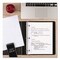 Five Star Reinforced Filler Paper Plus Study App, 3-Hole, 8.5 x 11, Quadrille Rule, 80PK 170122/170036 - alternate 12