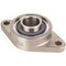 Timken SUCSFLANGEY207-20-IP69K/FVSL613 FLANGEANGED BEARING SUCSFLY207-20-IP69K/FVSL613 - alternate 2