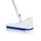Reliable Steam Mop, Single-Phase 300CU - alternate 3