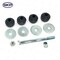 Skyward Automotive Products Suspension Stabilizer Bar Link Kit,  SK750238 - alternate 2