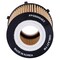 Premium Guard Engine Oil Filter,  PG99064EX - alternate 5