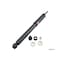 Kyb Gas Shock,  349004 - alternate 2