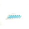 Graphic Controls Blue Marker Chart Recorder Parts And Accessory, 6Pk 10557685 82-39-0403-06 - alternate 7
