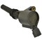 T Series Standard Motor Products, Coil on Plug Coil,  FD503T - alternate 3