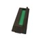 John Deere COVER, OEM AH161919 - alternate 5
