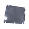 John Deere COVER, OEM 3089646 - alternate 4