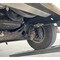 Mytee Products 5/16in Mini J Hook G70 w/ Oblong Link, 5400 lbs WLL, 20PK MJHookx20 - alternate 8