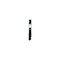 Mtd Lawn Mower Blade, 20 in L, For: 1997 and After Mowers 490-100-M115 - alternate 1