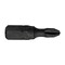 Century Drill & Tool Impact Pro Screwdriving Bit - Drywall 70525 - alternate 2
